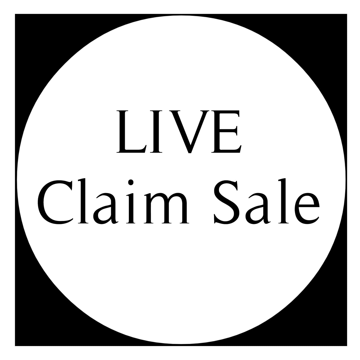 New Customer Deposit