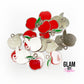 Apple Charm